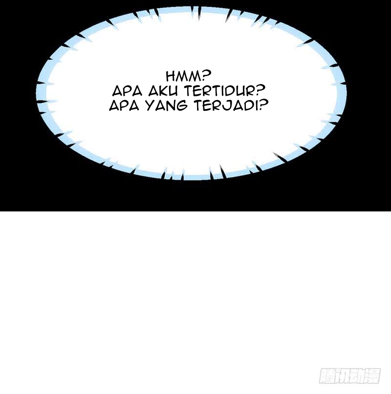 Guardian Dragon System Chapter 10 Gambar 37
